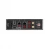 MSI MEG Z690 UNIFY (Wi-Fi 6E) DDR5 12th/13th Gen Intel LGA1700 Socket Gaming Motherboard