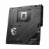 MSI MEG Z790 ACE MAX (Wi-Fi 7) Motherboard in BD