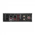 MSI MEG Z790 ACE MAX (Wi-Fi 7) Motherboard Price in BD