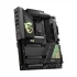 MSI MEG Z790 ACE MAX (Wi-Fi 7) Motherboard specifications