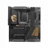 MSI MEG Z790 ACE (Wi-Fi 6E) Motherboard