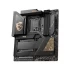 MSI MEG Z790 ACE (Wi-Fi 6E) Motherboard Price in Bangladesh
