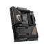MSI MEG Z790 ACE (Wi-Fi 6E) Motherboard in BD