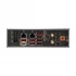 MSI MEG Z790 ACE (Wi-Fi 6E) DDR5 Intel Gaming Motherboard