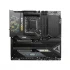 MSI MEG Z790 GODLIKE MAX (Wi-Fi 7) Motherboard