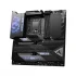 MSI MEG Z790 GODLIKE MAX (Wi-Fi 7) Motherboard Price in Bangladesh