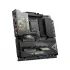 MSI MEG Z790 GODLIKE MAX (Wi-Fi 7) Motherboard in BD