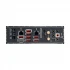 MSI MEG Z790 GODLIKE MAX (Wi-Fi 7) Intel Gaming Motherboard