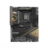 MSI MEG Z890 ACE (Wi-Fi 7) Motherboard
