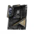 MSI MEG Z890 ACE (Wi-Fi 7) Motherboard Price in Bangladesh