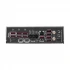 MSI MEG Z890 ACE (Wi-Fi 7) DDR5 Intel Gaming Motherboard