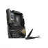 MSI MEG Z890 ACE (Wi-Fi 7) Motherboard Price in BD