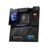 MSI MEG Z890 GODLIKE (Wi-Fi 7) Motherboard Price in Bangladesh