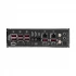 MSI MEG Z890 GODLIKE (Wi-Fi 7) DDR5 (Intel Core Ultra LGA1851 Socket) E-ATX Gaming Motherboard