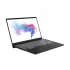 MSI Modern 14 B10MW All Laptop Price in Bangladesh