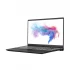 MSI Modern 14 B10MW All Laptop in BD