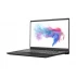 MSI Modern 14 B10MW All Laptop in BD