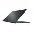 MSI Modern 14 B10MW Intel Core i3 10110U 8GB RAM 512GB SSD 14 Inch FHD Display Carbon Gray Laptop
