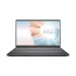 MSI Modern 14 B11MOU All Laptop