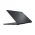 MSI Modern 14 B11MOU Intel Core i3 1115G4 8GB RAM 512GB SSD 14 Inch FHD Display Carbon Gray Laptop