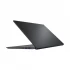 MSI Modern 14 B11MOU All Laptop Price in Bangladesh