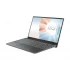 MSI Modern 14 B11MOU All Laptop Price in Bangladesh