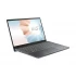 MSI Modern 14 B11MOU All Laptop Price in Bangladesh