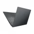 MSI Modern 14 B11MOU All Laptop in BD