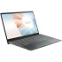 MSI Modern 14 B11MOU All Laptop