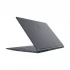 MSI Modern 14 B11SB All Laptop