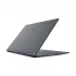 MSI Modern 14 B11SB All Laptop Price in Bangladesh