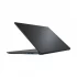 MSI Modern 14 B11SB Intel Core i5 1135G7 8GB RAM 1TB SSD 14 Inch FHD Display Carbon Gray Laptop
