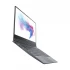 MSI Modern 14 B11SB All Laptop Price in BD