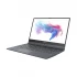 MSI Modern 14 B11SB All Laptop specifications