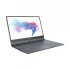 MSI Modern 14 B11SB All Laptop features