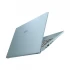 MSI Modern 14 B11SB All Laptop in BD