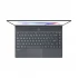 MSI Modern 14 B11SB All Laptop in BD