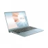 MSI Modern 14 B11SB Intel Core i7 1165G7 16GB RAM 512GB SSD 14 Inch FHD Display Blue Stone Laptop