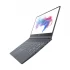 MSI Modern 14 B11SB Intel Core i7 1165G7 16GB RAM 512GB SSD 14 Inch FHD Display Carbon Gray Laptop