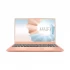 MSI Modern 14 B11SB All Laptop