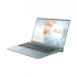 MSI Modern 14 B11SB All Laptop