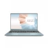 MSI Modern 14 B11SB All Laptop