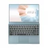 MSI Modern 14 B11SB All Laptop Price in Bangladesh