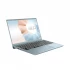 MSI Modern 14 B11SB All Laptop Price in Bangladesh