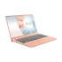 MSI Modern 14 B11SB All Laptop in BD