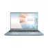 MSI Modern 14 B11SB All Laptop