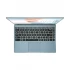 MSI Modern 14 B11SB All Laptop in BD