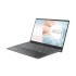 MSI Modern 14 B11SBU All Laptop Price in Bangladesh