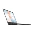 MSI Modern 14 B11SBU All Laptop in BD