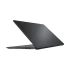 MSI Modern 14 B11SBU Intel Core i5 1135G7 8GB RAM 1TB SSD 14 Inch FHD Display Carbon Gray Laptop